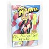 Image 1 : MS MARVEL COMPLETE SET #1-50