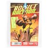 Image 1 : #1 ROCKET RACCOON COLLECTORS COMIC
