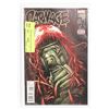 Image 1 : #1 CARNAGE COLLECTORS COMIC