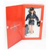 Image 1 : NEW IN BOX 1996 CALVIN KLEIN JEANS BARBIE