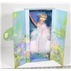 Image 1 : BALLET BARBIE, NEW IN BOX