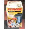Image 1 : STINGER ADVANCED INSECT CONTROL