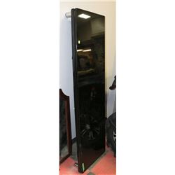 LOW PROFILE PLATFORM