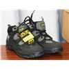 Image 1 : NEW WITH TAGS MECHANIX WEAR PIT BOOTS SIZE 11M