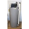 Image 1 : NEW 144 L GAS HOTWATER TANK, ENERGY STAR