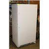 Image 1 : FRIGIDAIRE UPRIGHT DEEP FREEZE NOT WORKING AS IS
