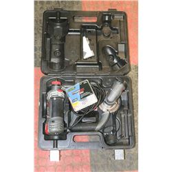 ROTO ZIP TOOL BY BOSCH