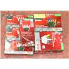 Image 1 : BUNDLE OF CHRISTMAS LIGHTS
