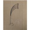 Image 1 : NEW  FLOOR LAMP