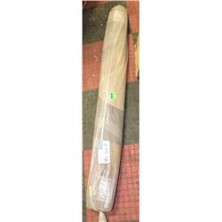 5 X 8 AREA CARPET ON CHOICE