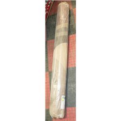 5 X 8 AREA CARPET ON CHOICE