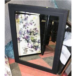 SHOWHOME MIRROR ON CHOICE