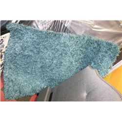 SHOWHOME 4 X 6 AREA CARPET