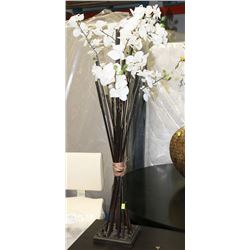 SHOWHOME ARTIFICIAL FLOWER ARRANGEMENT ON CHOICE