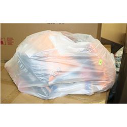 BAG OF ASSORTED CHIPS ON CHOICE