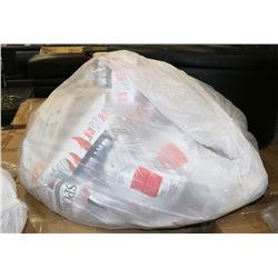 BAG OF ASSORTED CHIPS ON CHOICE