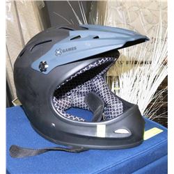 SHOWHOME BELL SIZE UNKNOWN CHILDRENS MOTOR-