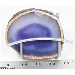 GEODE SLICE.