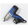 Image 1 : MASTERCRAFT ELECTRIC 1/2" IMPACT WRENCH