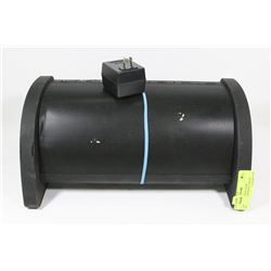 LARGE NYNE BASS SPORT BLUETOOTH SPEAKER 35 WATT