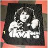 THE DOORS FLAG