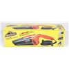 Image 1 : NEW ARMORALL CAR VACCUM