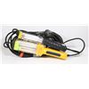 Image 1 : PAIR OF SHOP WORK  LIGHTS