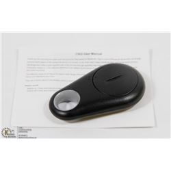 NEW BLUETOOTH KEY FINDER
