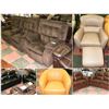 Image 1 : FEATURED LOT: NEW FURNITURE