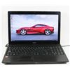 Image 1 : 15.6" ACER LAPTOP W/WIN 10 EXTENDED KEYBRD NUMPAD