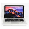 Image 1 : APPLE MACBOOK PRO iNTEL i5/8GB/500 GB HARD DISK