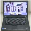 Image 1 : BUSINESS CLASS THINKPAD T510 iNTEL i5 LAPTOP/256 GB mSATA HARD DISK