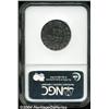 Image 4 : 1652[SHILNG] Oak Tree Shilling VF35 NGC.