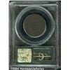 Image 4 : 1793 Chain[1C] AMERICA Fine 12 PCGS.