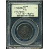 Image 3 : 1793[1C] Wreath Cent--Vine and Bars--Fine 15 PCGS.