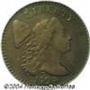 Image 1 : 1794[1C] Head of 1794 XF40 PCGS.