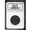 Image 1 : 1802[1C] XF45 NGC.