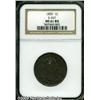 Image 3 : 1805[1C] MS61 Brown NGC.