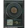 Image 4 : 1856[1C] PR62 PCGS.