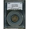 Image 3 : 1856[1C] PR64 PCGS.