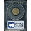 Image 2 : 1859[1C] MS64 PCGS.