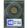 Image 2 : 1864[1C] Copper-Nickel MS65 PCGS.