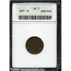 1877[1C] AG3 ANACS.