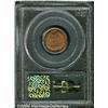 Image 2 : 1880[1C] MS65 Red PCGS.