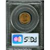 Image 2 : 1894[1C] MS65 Red PCGS.