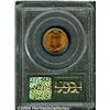 Image 2 : 1898[1C] MS65 Red PCGS.