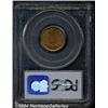 Image 2 : 1902[1C] MS65 Red PCGS.