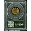 Image 2 : 1903[1C] MS65 Red PCGS.
