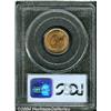 Image 2 : 1906[1C] MS65 Red PCGS.