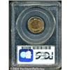 Image 2 : 1909[1C] MS65 Red PCGS.